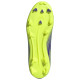Adidas F50 League LL FG/MG